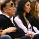 Ronald Martinez/Getty Images